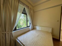 St. Martin Residence (D10), Condominium #543992031